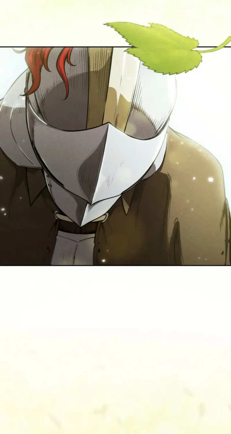 Reincarnated as the Strongest Monster Eater꞉ Revenge on the Tyrant Dragon