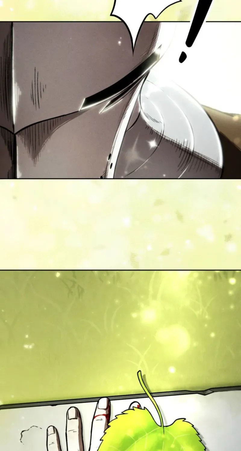 Reincarnated as the Strongest Monster Eater꞉ Revenge on the Tyrant Dragon