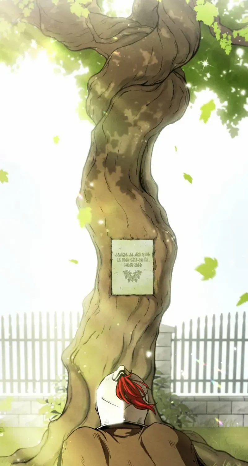 Reincarnated as the Strongest Monster Eater꞉ Revenge on the Tyrant Dragon