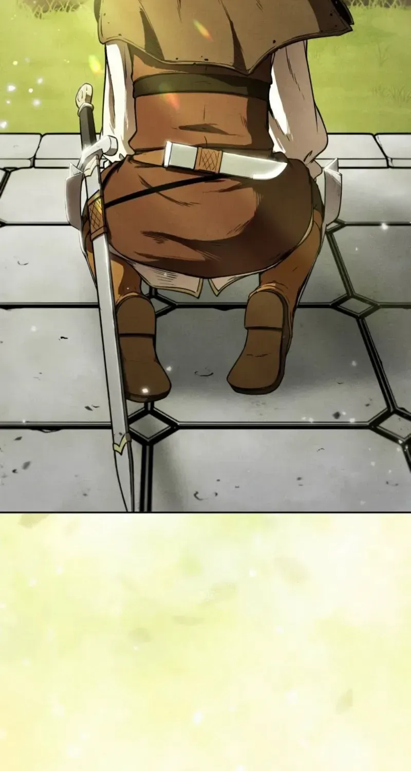 Reincarnated as the Strongest Monster Eater꞉ Revenge on the Tyrant Dragon