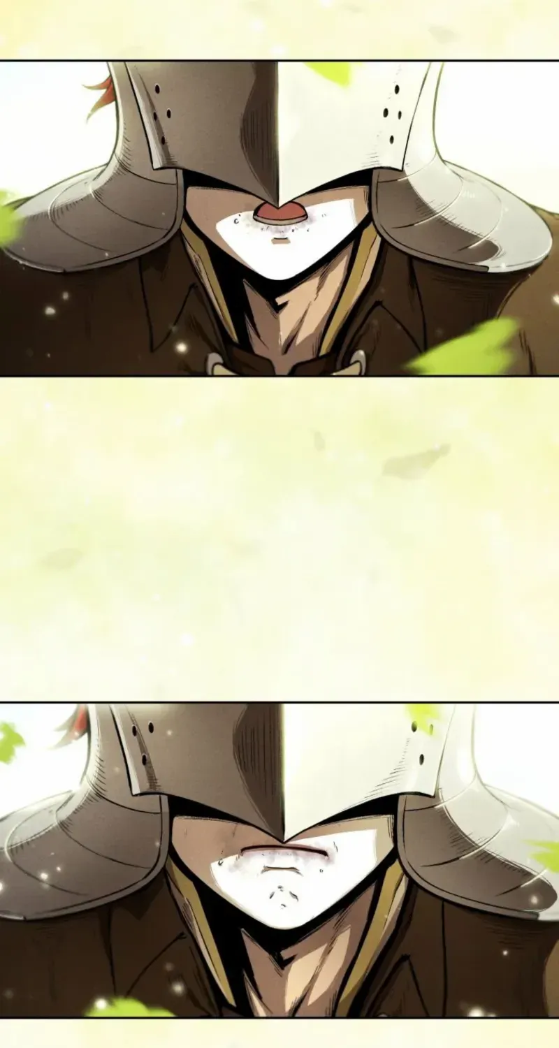 Reincarnated as the Strongest Monster Eater꞉ Revenge on the Tyrant Dragon