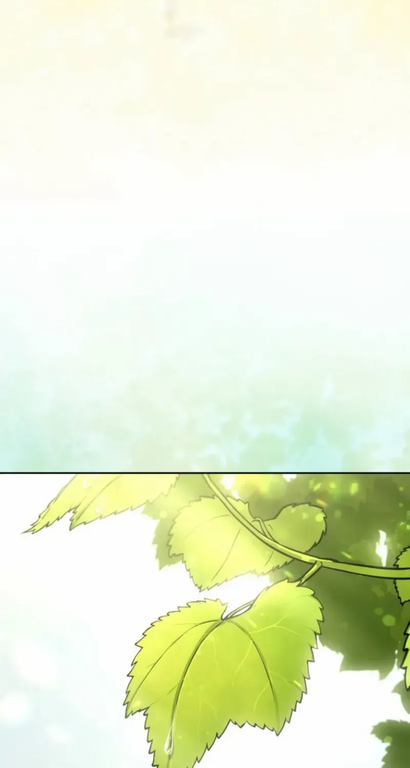 Reincarnated as the Strongest Monster Eater꞉ Revenge on the Tyrant Dragon