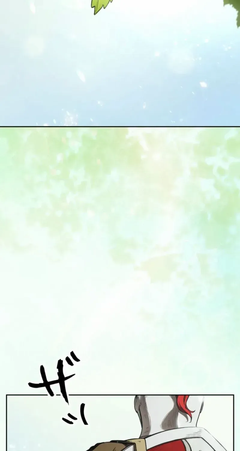 Reincarnated as the Strongest Monster Eater꞉ Revenge on the Tyrant Dragon