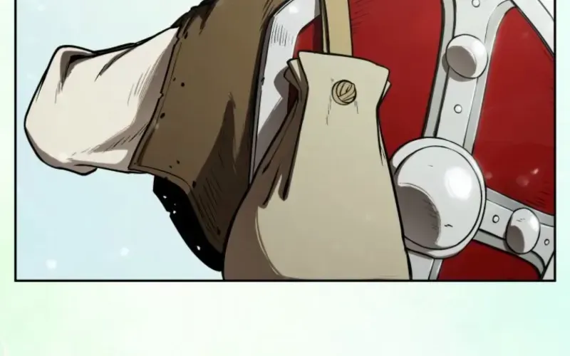 Reincarnated as the Strongest Monster Eater꞉ Revenge on the Tyrant Dragon