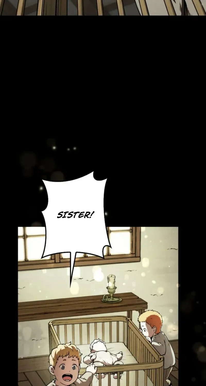 Reincarnated as the Strongest Monster Eater꞉ Revenge on the Tyrant Dragon