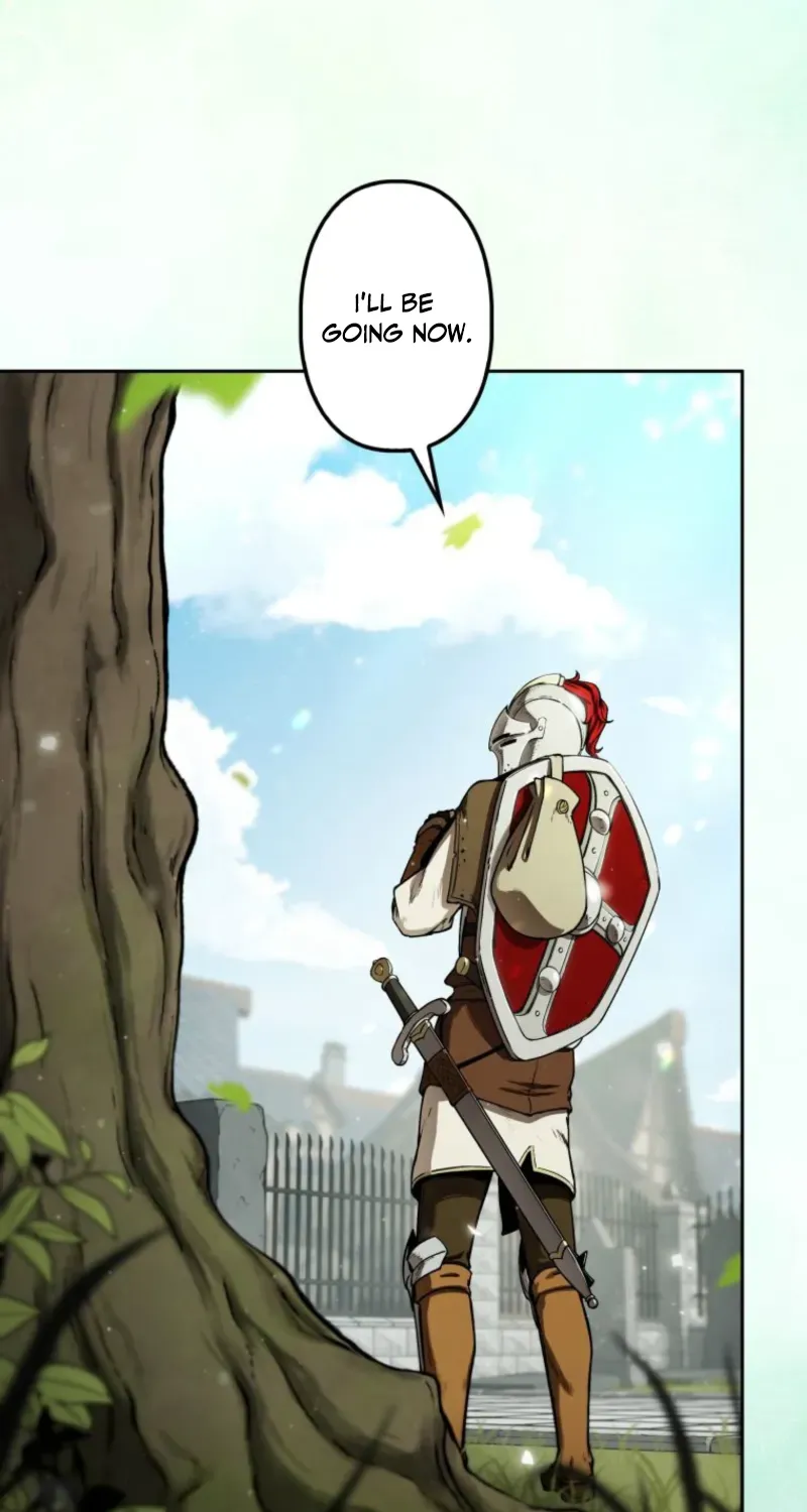 Reincarnated as the Strongest Monster Eater꞉ Revenge on the Tyrant Dragon