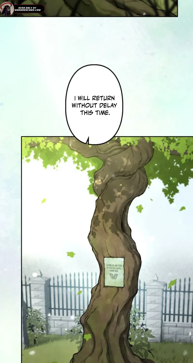 Reincarnated as the Strongest Monster Eater꞉ Revenge on the Tyrant Dragon