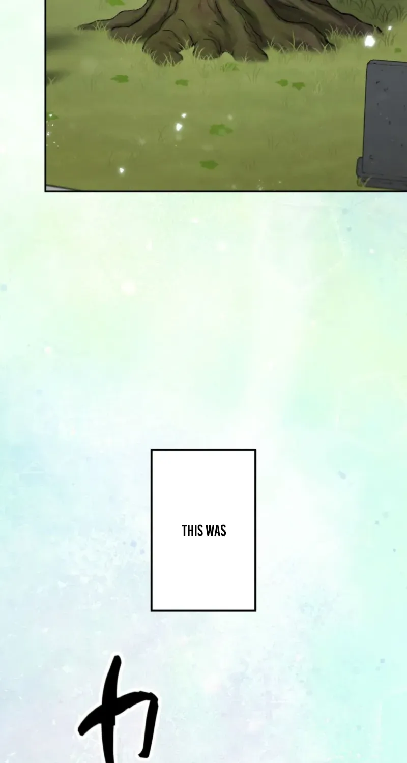 Reincarnated as the Strongest Monster Eater꞉ Revenge on the Tyrant Dragon