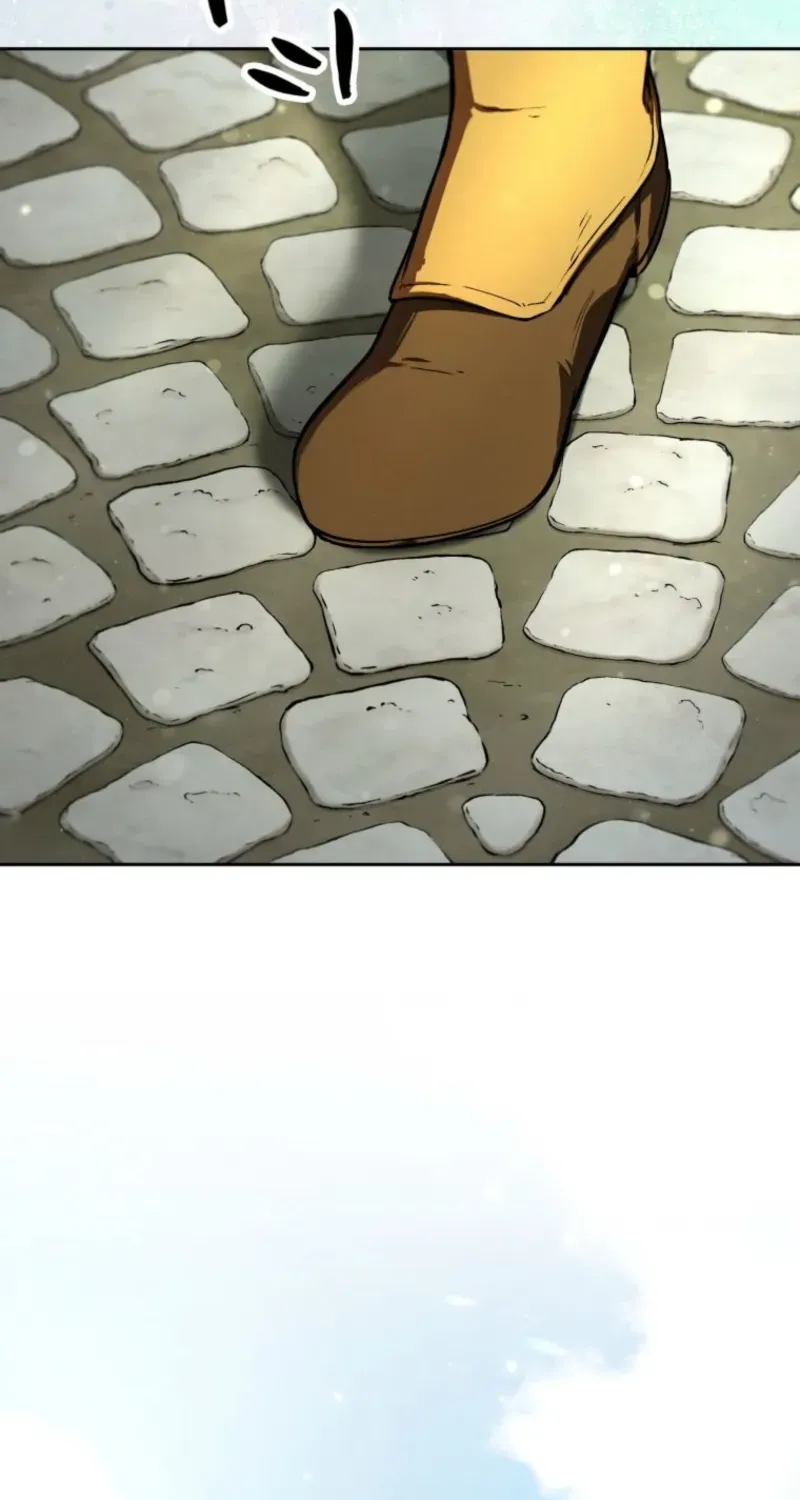 Reincarnated as the Strongest Monster Eater꞉ Revenge on the Tyrant Dragon