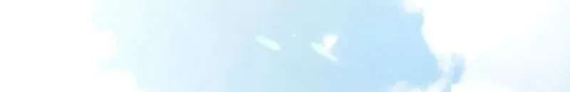 Reincarnated as the Strongest Monster Eater꞉ Revenge on the Tyrant Dragon