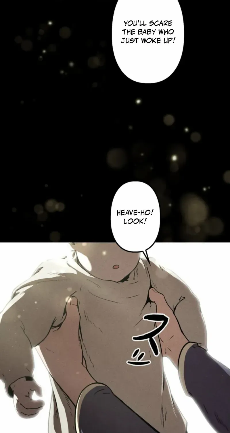 Reincarnated as the Strongest Monster Eater꞉ Revenge on the Tyrant Dragon