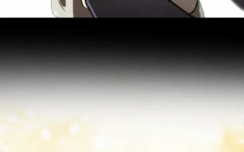 Reincarnated as the Strongest Monster Eater꞉ Revenge on the Tyrant Dragon