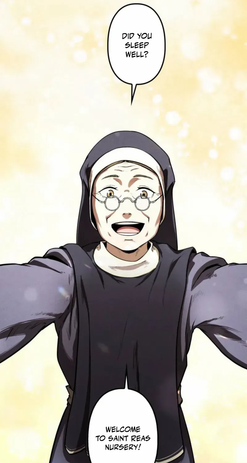 Reincarnated as the Strongest Monster Eater꞉ Revenge on the Tyrant Dragon