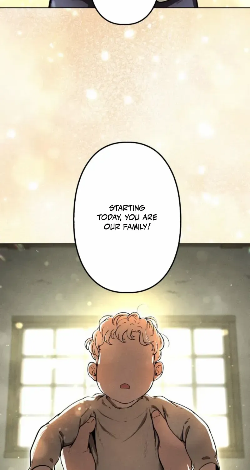 Reincarnated as the Strongest Monster Eater꞉ Revenge on the Tyrant Dragon