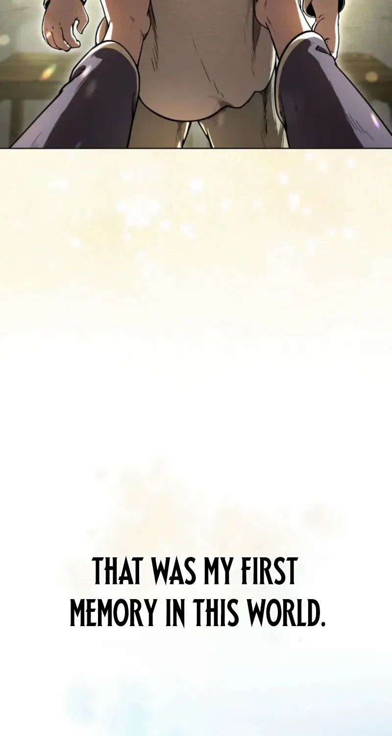 Reincarnated as the Strongest Monster Eater꞉ Revenge on the Tyrant Dragon