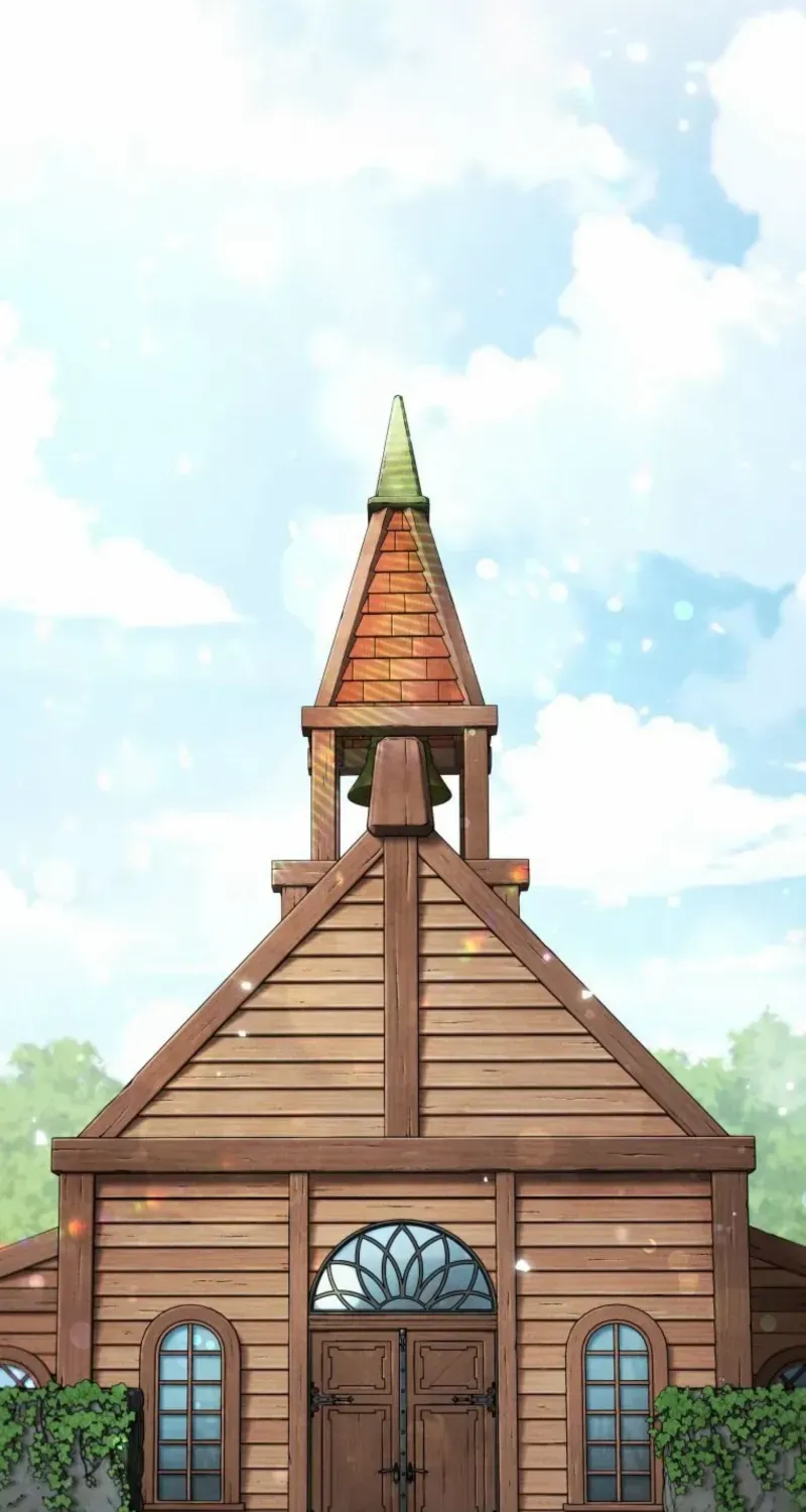 Reincarnated as the Strongest Monster Eater꞉ Revenge on the Tyrant Dragon