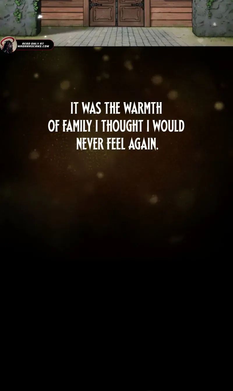 Reincarnated as the Strongest Monster Eater꞉ Revenge on the Tyrant Dragon