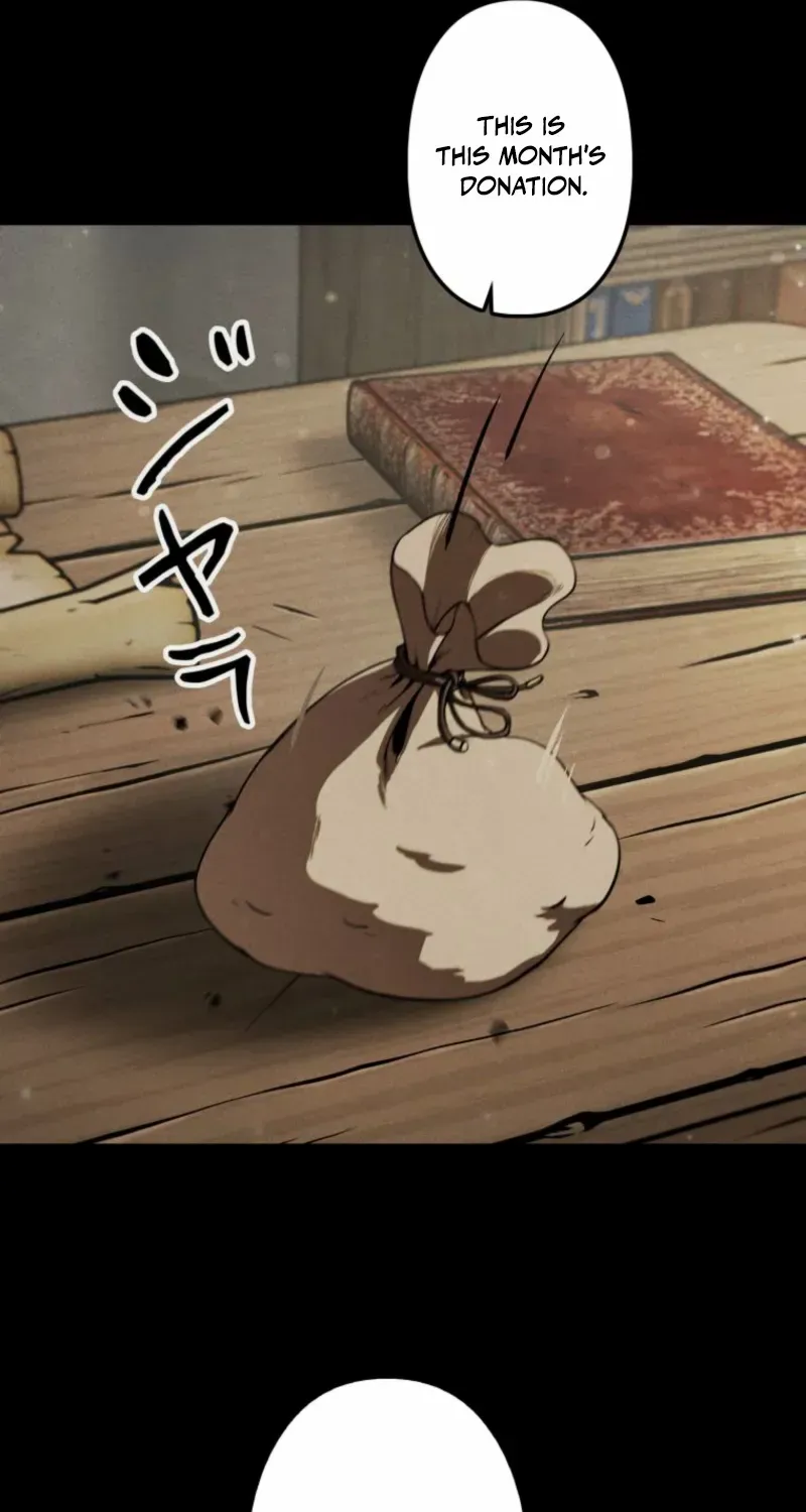 Reincarnated as the Strongest Monster Eater꞉ Revenge on the Tyrant Dragon