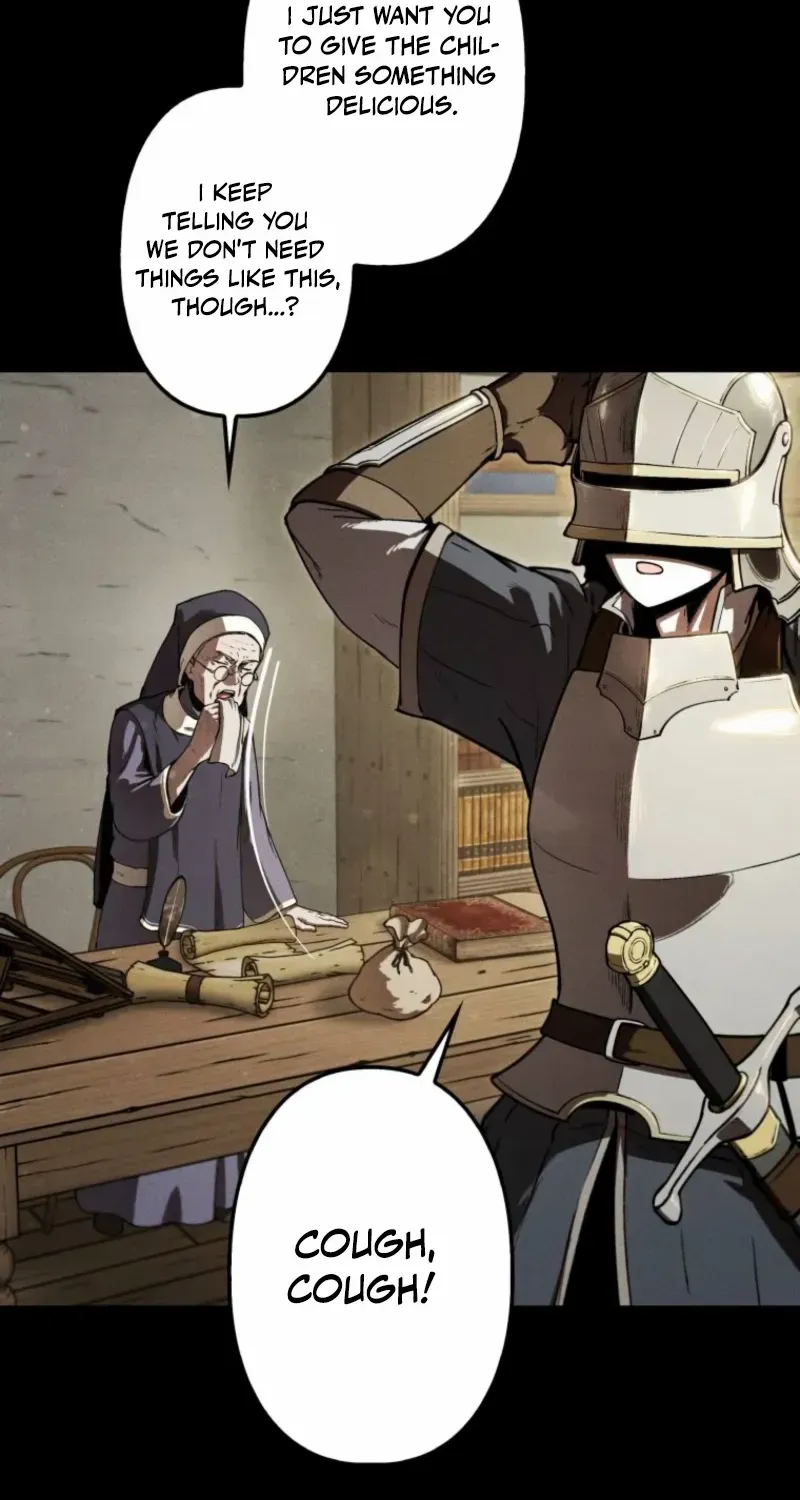 Reincarnated as the Strongest Monster Eater꞉ Revenge on the Tyrant Dragon