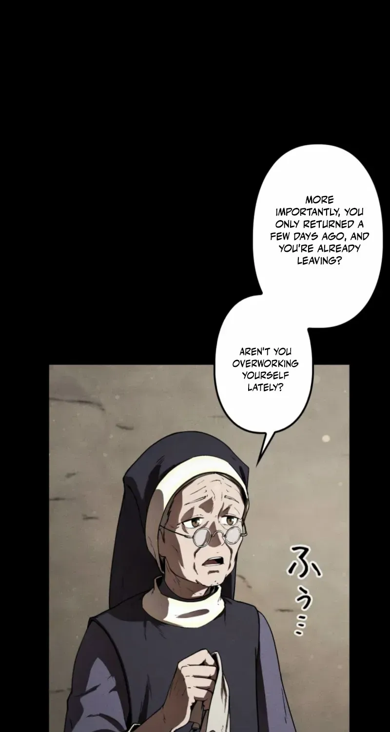 Reincarnated as the Strongest Monster Eater꞉ Revenge on the Tyrant Dragon