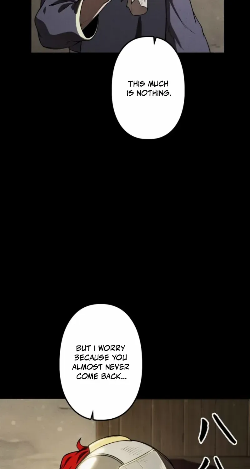 Reincarnated as the Strongest Monster Eater꞉ Revenge on the Tyrant Dragon