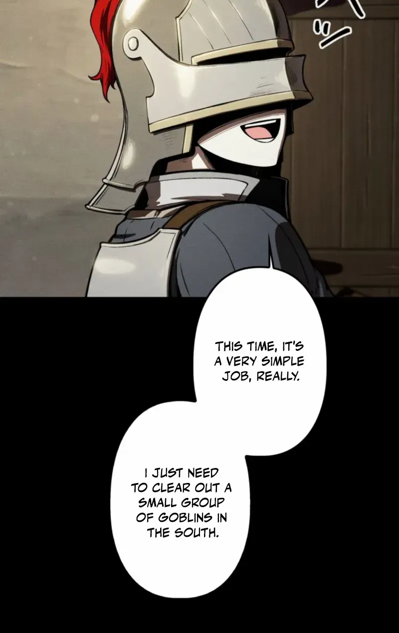 Reincarnated as the Strongest Monster Eater꞉ Revenge on the Tyrant Dragon