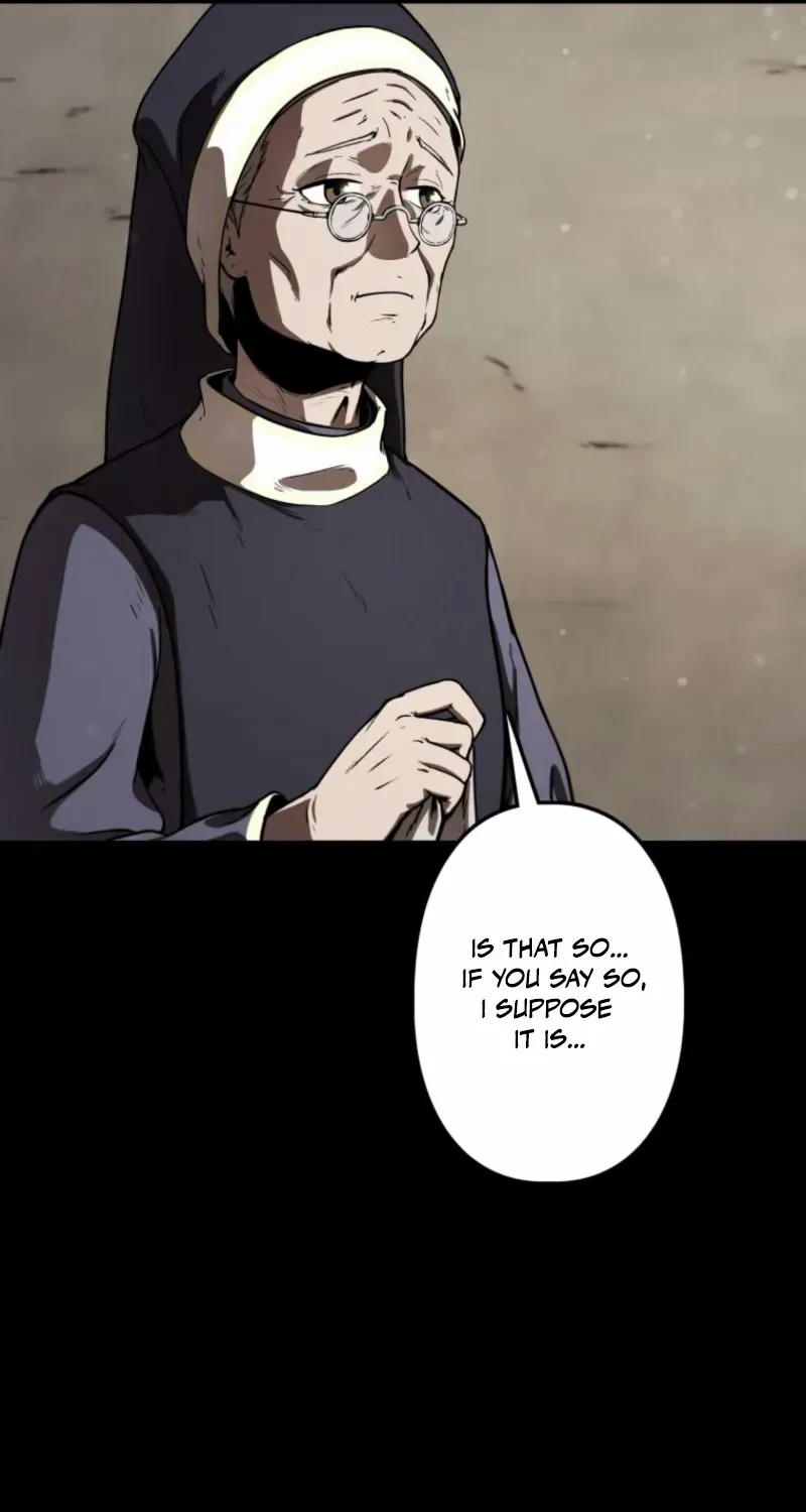 Reincarnated as the Strongest Monster Eater꞉ Revenge on the Tyrant Dragon