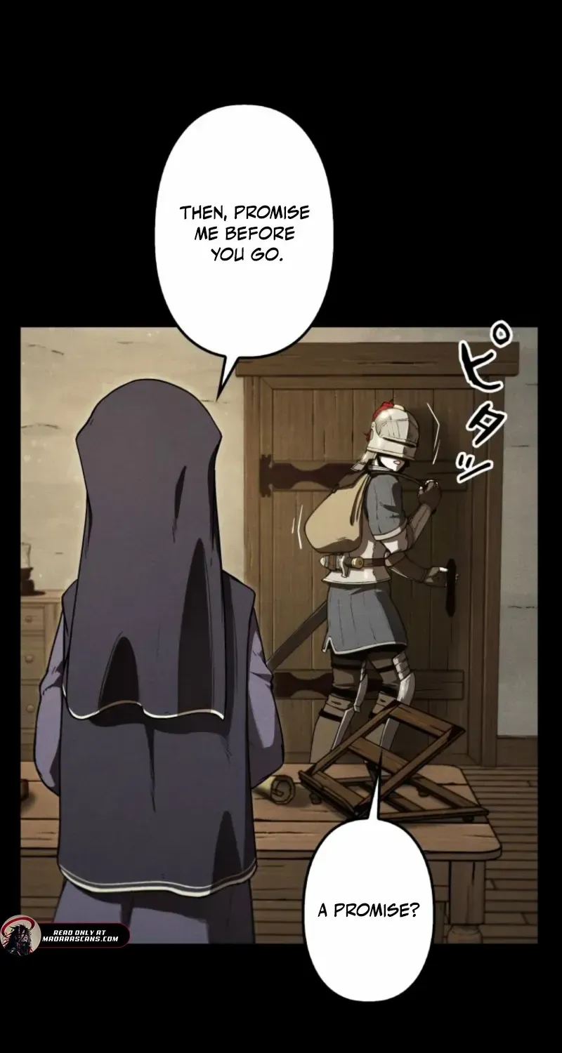 Reincarnated as the Strongest Monster Eater꞉ Revenge on the Tyrant Dragon