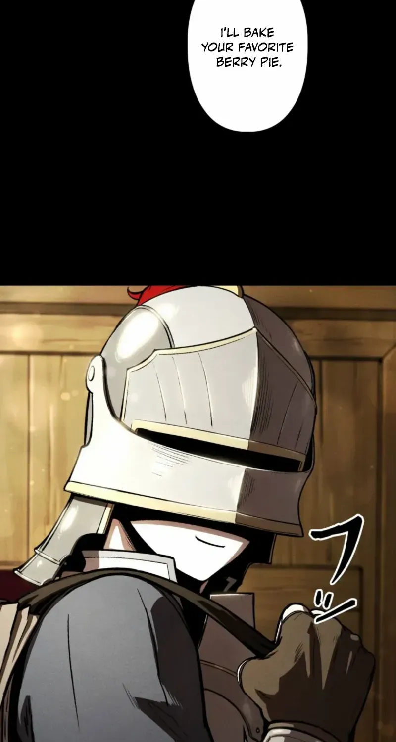 Reincarnated as the Strongest Monster Eater꞉ Revenge on the Tyrant Dragon