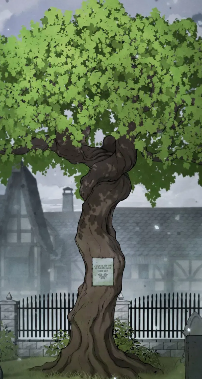 Reincarnated as the Strongest Monster Eater꞉ Revenge on the Tyrant Dragon