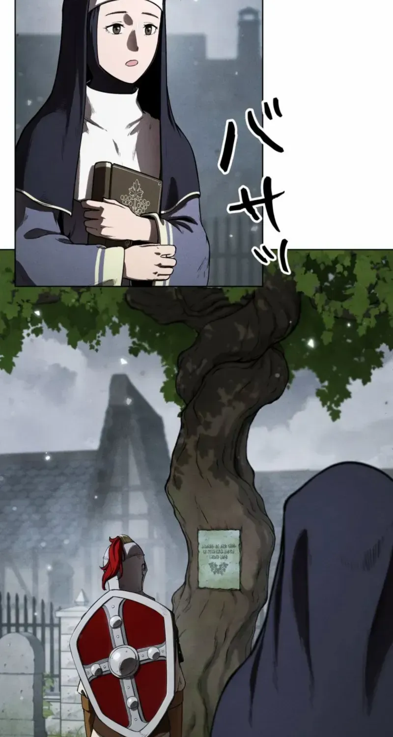 Reincarnated as the Strongest Monster Eater꞉ Revenge on the Tyrant Dragon