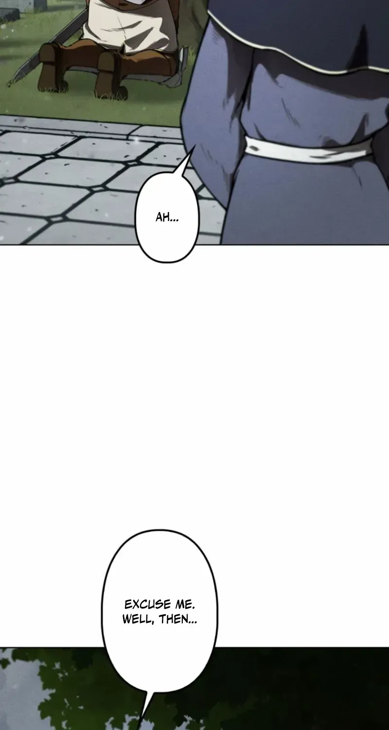 Reincarnated as the Strongest Monster Eater꞉ Revenge on the Tyrant Dragon