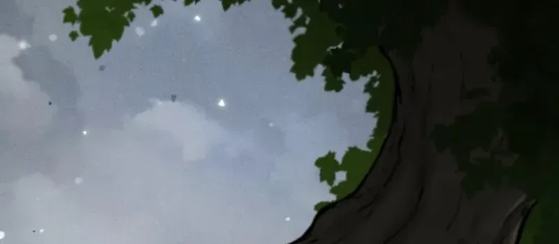 Reincarnated as the Strongest Monster Eater꞉ Revenge on the Tyrant Dragon