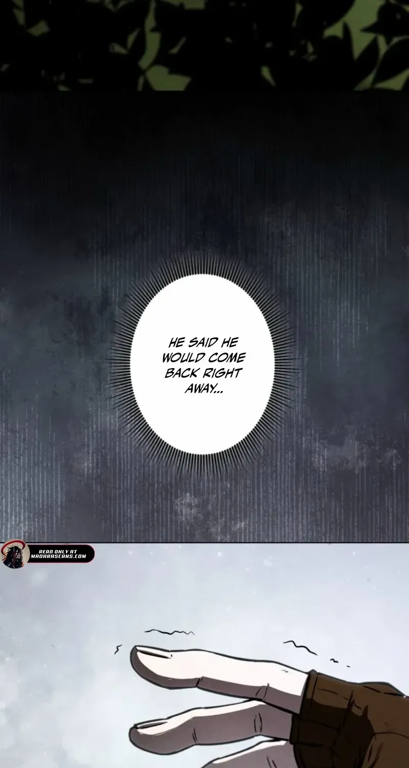 Reincarnated as the Strongest Monster Eater꞉ Revenge on the Tyrant Dragon