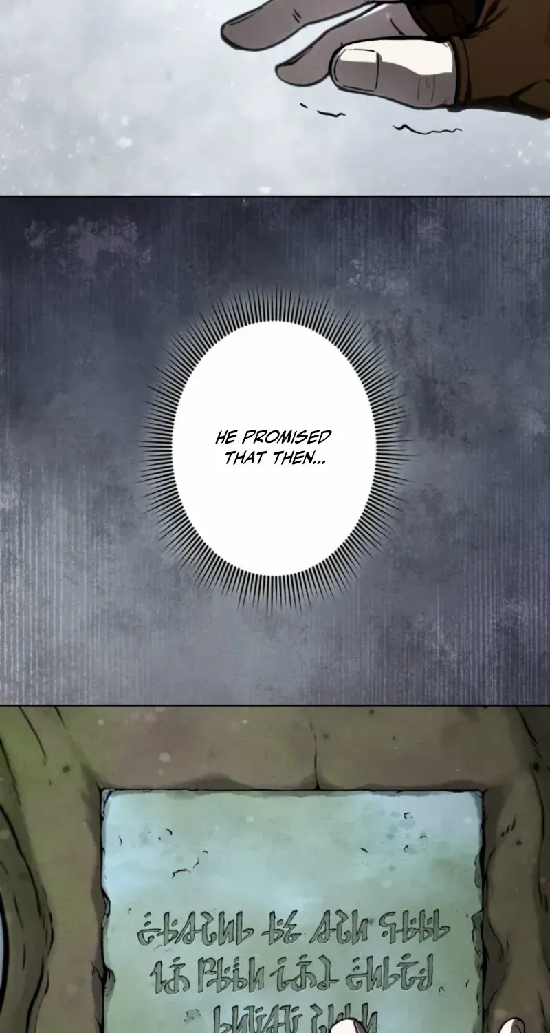 Reincarnated as the Strongest Monster Eater꞉ Revenge on the Tyrant Dragon