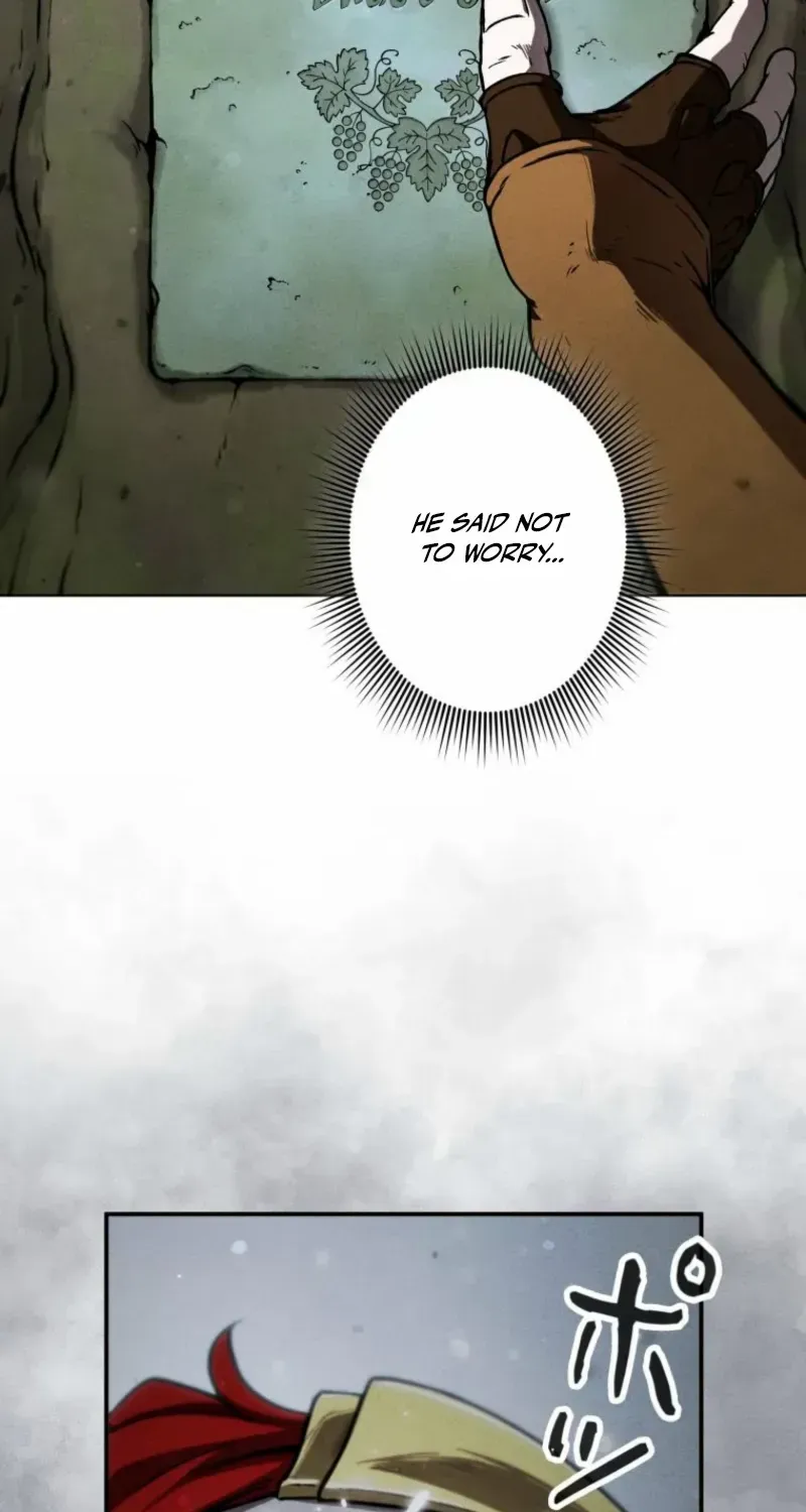 Reincarnated as the Strongest Monster Eater꞉ Revenge on the Tyrant Dragon