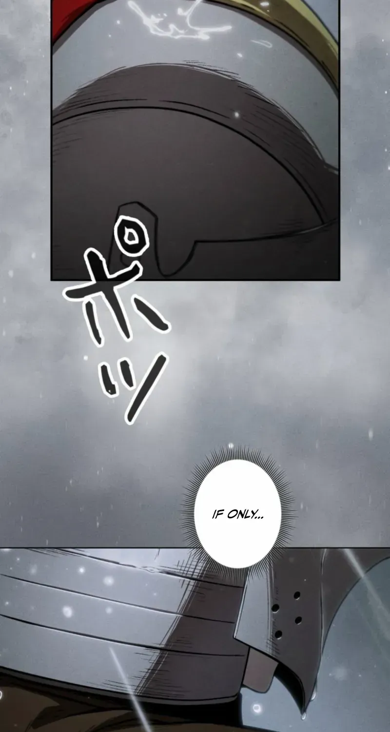 Reincarnated as the Strongest Monster Eater꞉ Revenge on the Tyrant Dragon