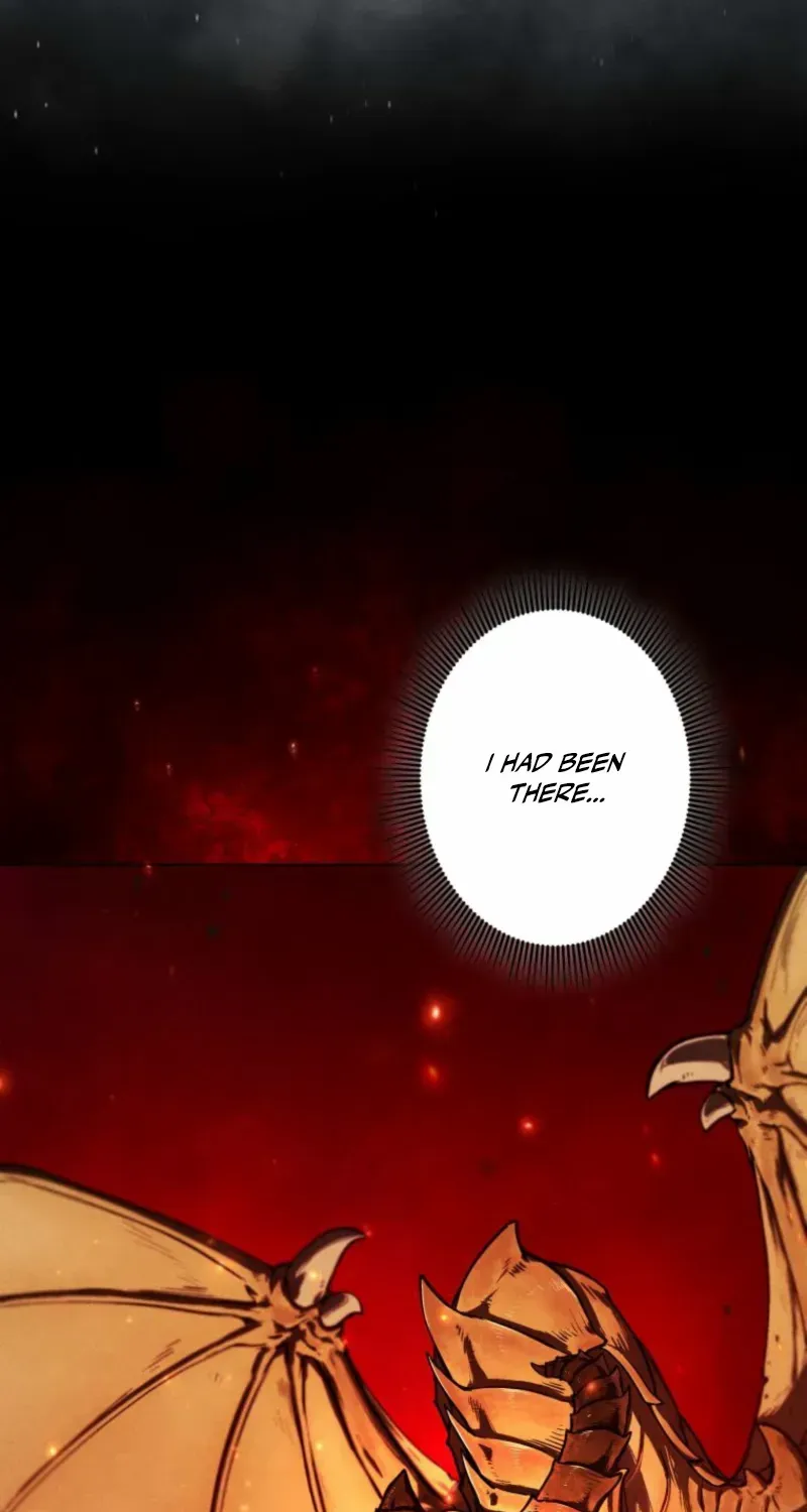 Reincarnated as the Strongest Monster Eater꞉ Revenge on the Tyrant Dragon