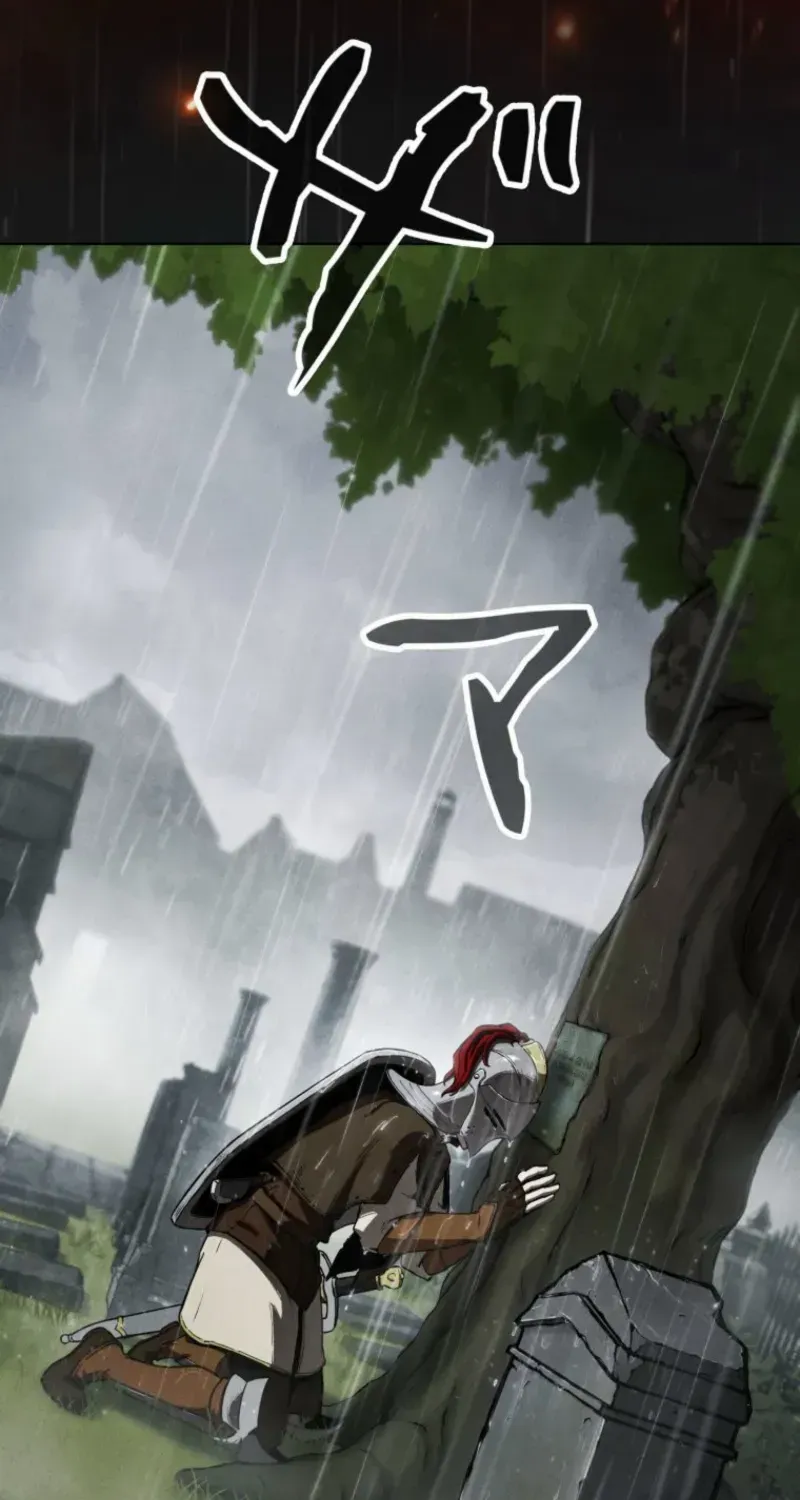 Reincarnated as the Strongest Monster Eater꞉ Revenge on the Tyrant Dragon