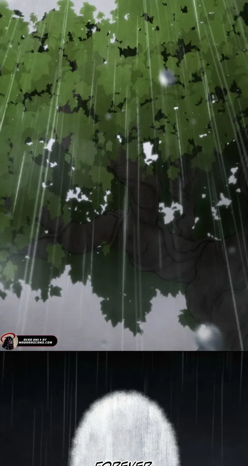 Reincarnated as the Strongest Monster Eater꞉ Revenge on the Tyrant Dragon