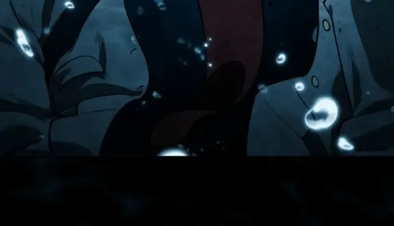 Reincarnated as the Strongest Monster Eater꞉ Revenge on the Tyrant Dragon