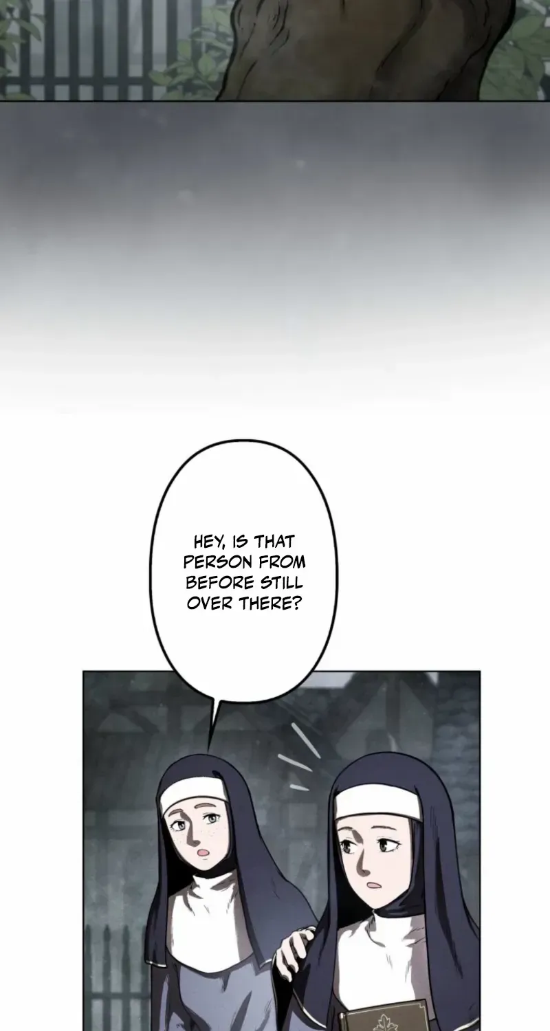 Reincarnated as the Strongest Monster Eater꞉ Revenge on the Tyrant Dragon