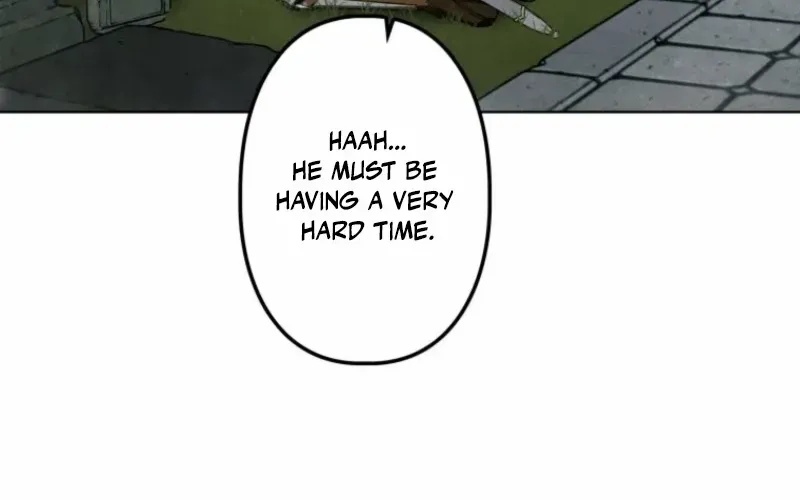 Reincarnated as the Strongest Monster Eater꞉ Revenge on the Tyrant Dragon