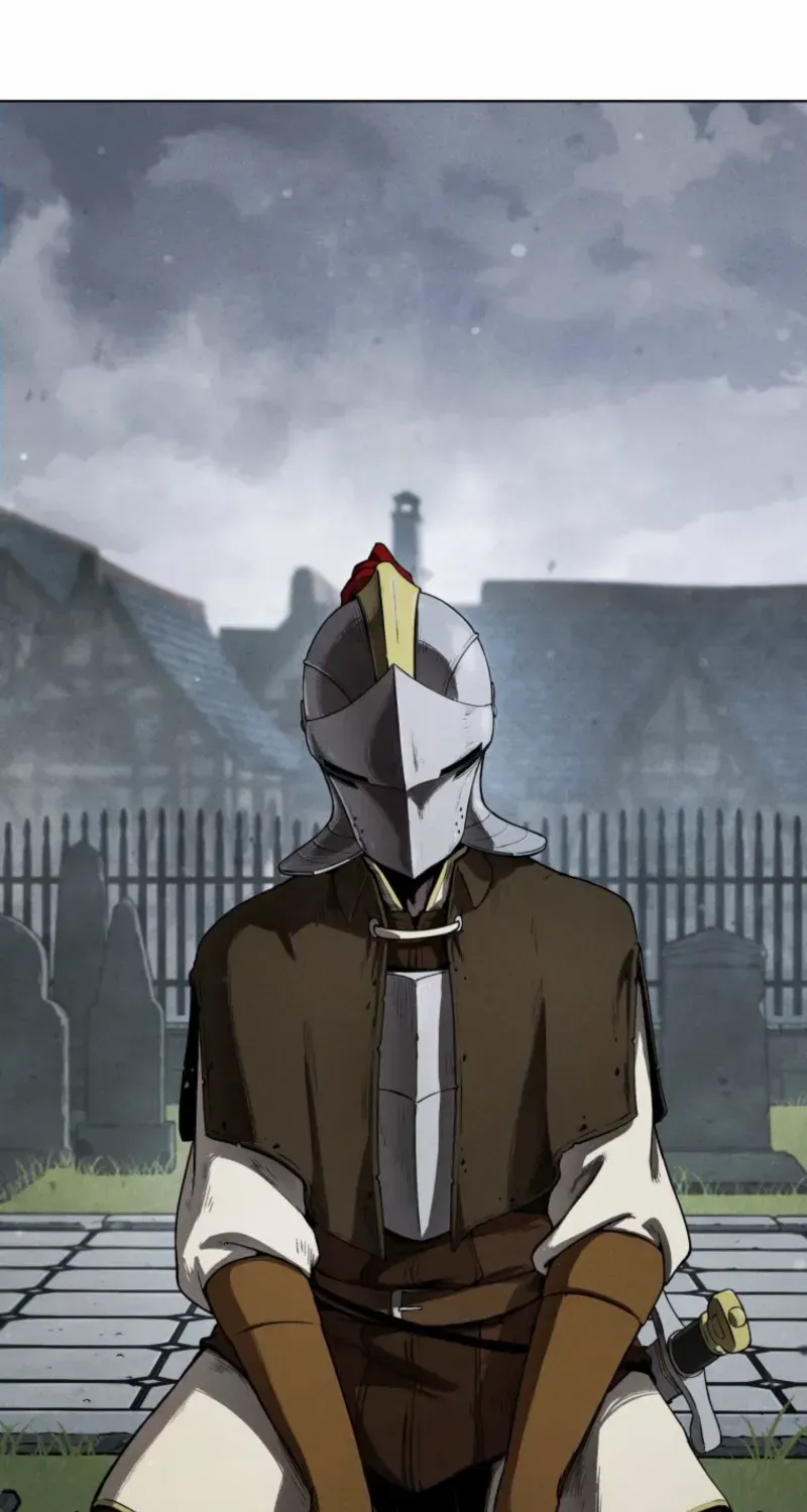 Reincarnated as the Strongest Monster Eater꞉ Revenge on the Tyrant Dragon