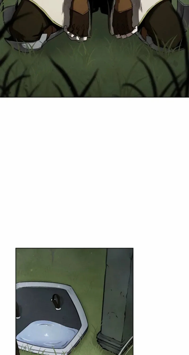 Reincarnated as the Strongest Monster Eater꞉ Revenge on the Tyrant Dragon