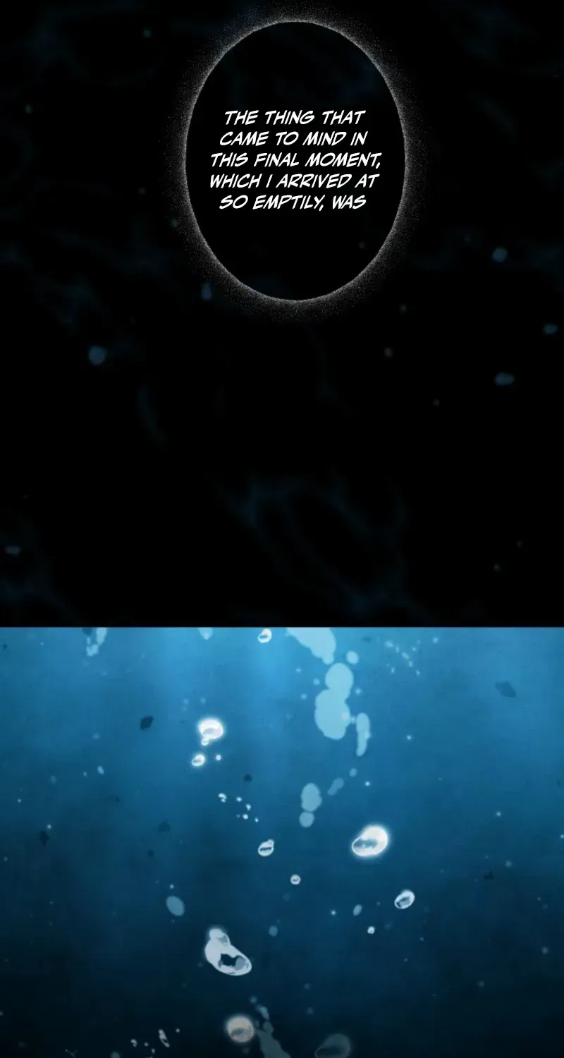 Reincarnated as the Strongest Monster Eater꞉ Revenge on the Tyrant Dragon