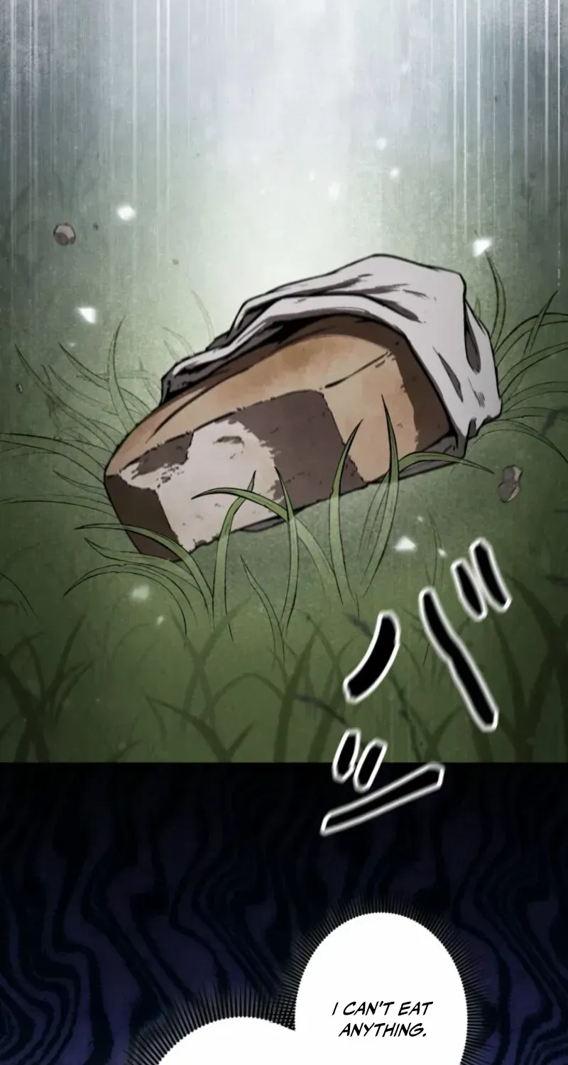 Reincarnated as the Strongest Monster Eater꞉ Revenge on the Tyrant Dragon