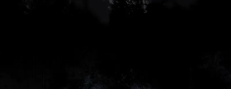 Reincarnated as the Strongest Monster Eater꞉ Revenge on the Tyrant Dragon