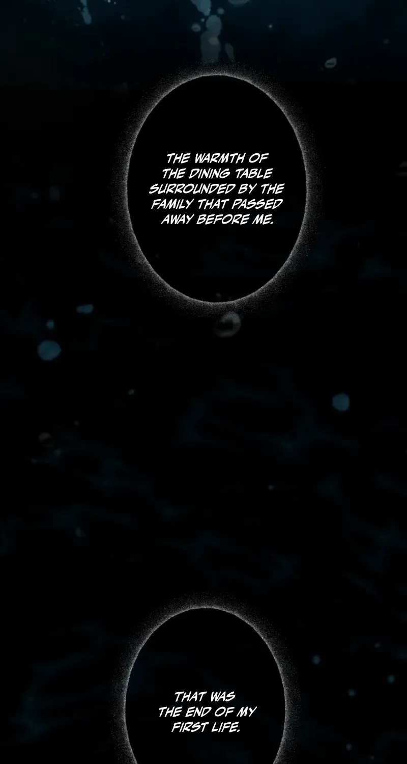 Reincarnated as the Strongest Monster Eater꞉ Revenge on the Tyrant Dragon