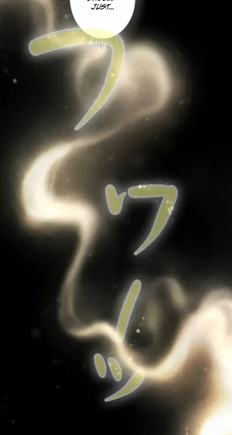 Reincarnated as the Strongest Monster Eater꞉ Revenge on the Tyrant Dragon